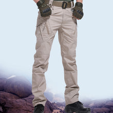 將圖片載入圖庫檢視器 Tactical Cargo Pants
