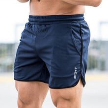 将图片加载到图库查看器，Gym Shorts
