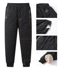 將圖片載入圖庫檢視器 Breezy Fleece Pant
