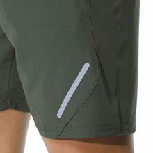 將圖片載入圖庫檢視器 Men&#39;s Running Workout Shorts
