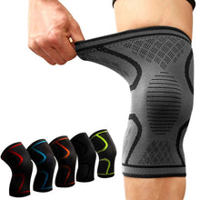 將圖片載入圖庫檢視器 Compression Knee Pad
