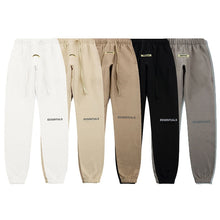 将图片加载到图库查看器，Essentials Printed Sweatpants
