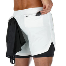 將圖片載入圖庫檢視器 Sport Shorts
