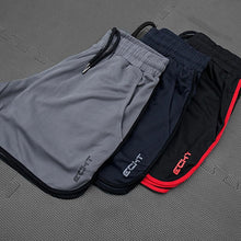 将图片加载到图库查看器，Gym Shorts
