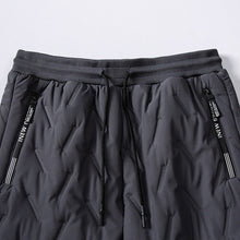 將圖片載入圖庫檢視器 Breezy Fleece Pant
