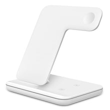 將圖片載入圖庫檢視器 Wireless Charging Stand For Apple Watch And iPhone
