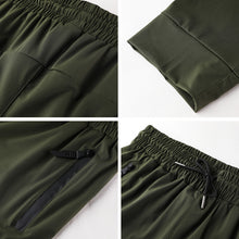 將圖片載入圖庫檢視器 Pocket Training Sweatpants
