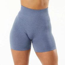 将图片加载到图库查看器，Women&#39;s Spandex Shorts
