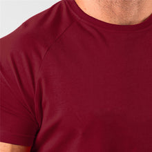 Load image into Gallery viewer, Men&#39;s Gym T-Shirt
