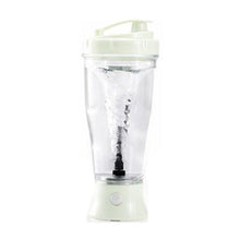 將圖片載入圖庫檢視器 300ML Automatic Self Stirring Protein Shaker
