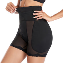 將圖片載入圖庫檢視器 Women Hip Shapewear Pads
