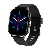 將圖片載入圖庫檢視器 New Fitness Tracker Smart Watch
