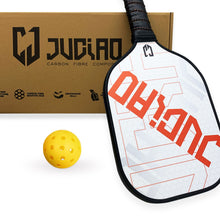 將圖片載入圖庫檢視器 Pickleball Paddles Set
