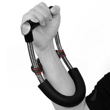 将图片加载到图库查看器，Fitness Arm Wrist Exerciser
