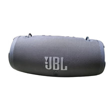 将图片加载到图库查看器，JBL Boombox 2 Bluetooth Speaker
