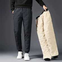 將圖片載入圖庫檢視器 Breezy Fleece Pant
